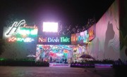 Top 5 quán karaoke “đến 1 lần, mãi không quên” tại Bình Dương