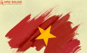 Những bản nhạc cách mạng tháng 8 lay động lòng người