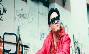 Top ca khúc Rap hay nhất của Wowy