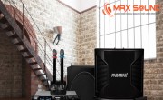 Hướng dẫn cách bảo quản thiết bị âm thanh tốt nhất