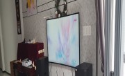Những lưu ý khi khách hàng mua dàn karaoke online