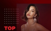 TOP những bài hát nhạc trẻ hay nhất năm 2022
