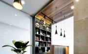 Cách chọn loa và lắp đặt âm thanh cho quán cafe