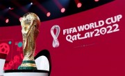 World Cup 2022 và lịch thi đấu chuẩn nhất