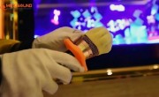 Cách bảo quản và vệ sinh micro đúng cách