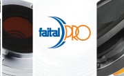 Faital Pro Italy- Phù thủy âm thanh, Hoàn thiện không gian âm nhạc
