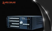 Mách bạn cách chọn Amply karaoke gia đình hay nhất