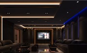 Âm thanh phòng karaoke tại gia – Xu hướng giải trí bùng nổ năm 2025
