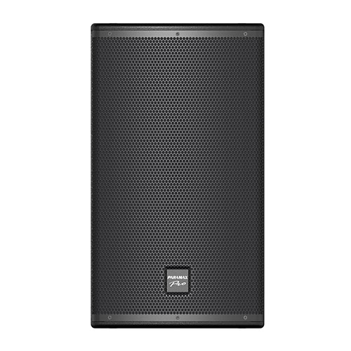 Loa Paramax Pro-V40 trình diễn vô cùng hoàn hảo