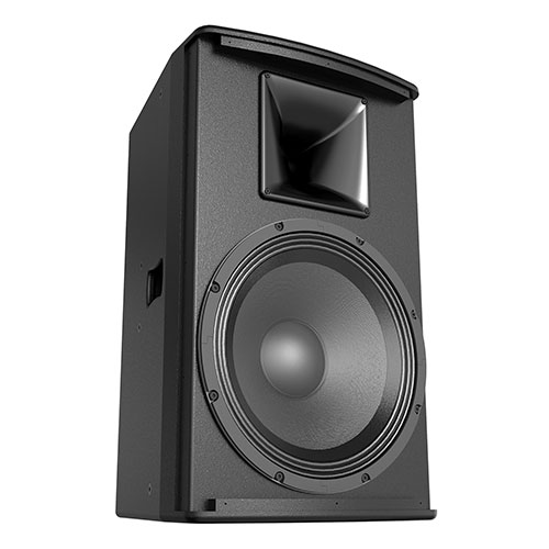 Loa Paramax Pro-V40