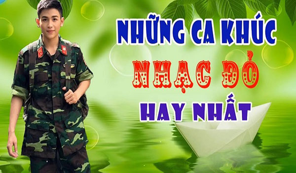 Remix nhạc đỏ ngày càng phổ biến hơn Remix nhạc đỏ ngày càng phổ biến hơn