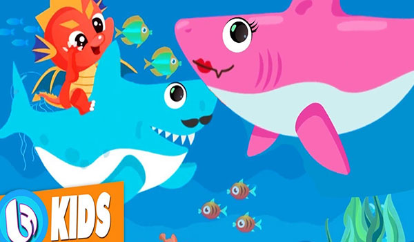 Lựa chọn phương tiện nghe nhạc tiếng Anh phù hợp sẽ mang đến hứng thú cho bé rất nhiều