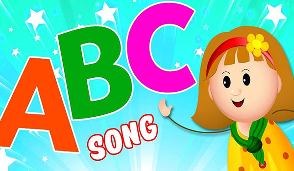 Âm nhạc có thể giúp bé phát triển khả năng ngoại ngữ
