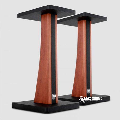 Hãy lưu ý đến chiều cao chân loa