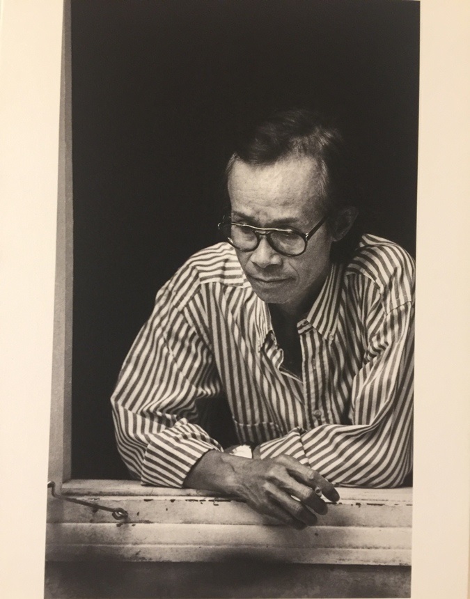 Trịnh Công Sơn để lại nhiều sáng tác hay và đầy ý nghĩa