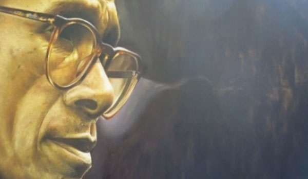 Trịnh Công Sơn để lại hơn 600 bài hát