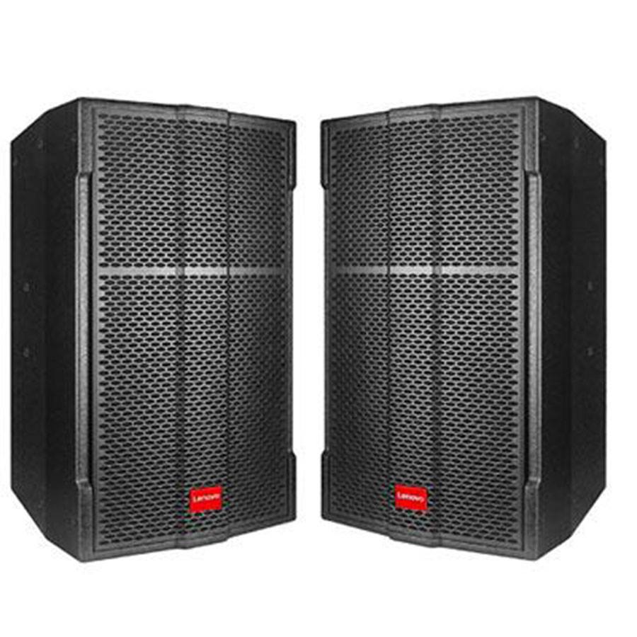 LOA LENOVO KS750 LOA\ LENOVO KS750