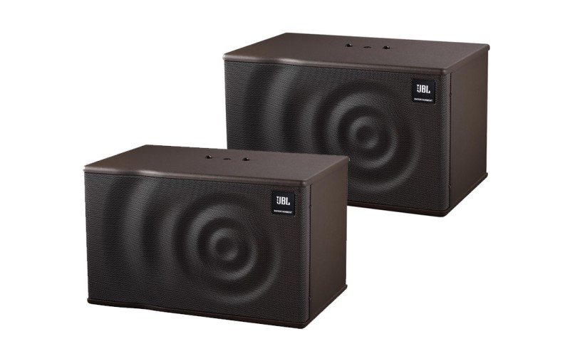 Loa JBL MK12-PAK Loa JBL MK12-PAK