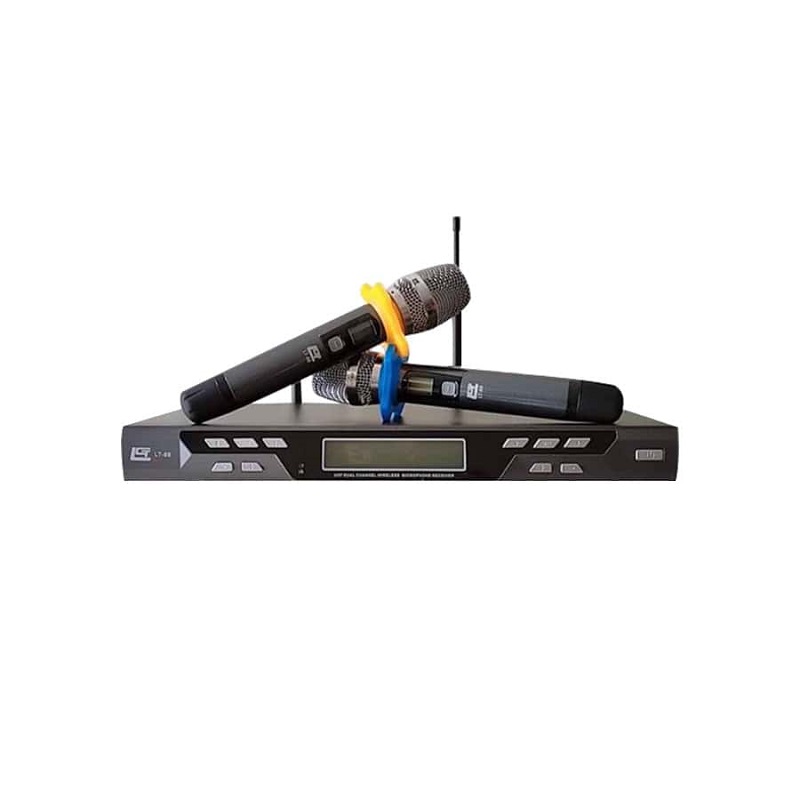 Micro LGT LT-89 Micro LGT LT-89