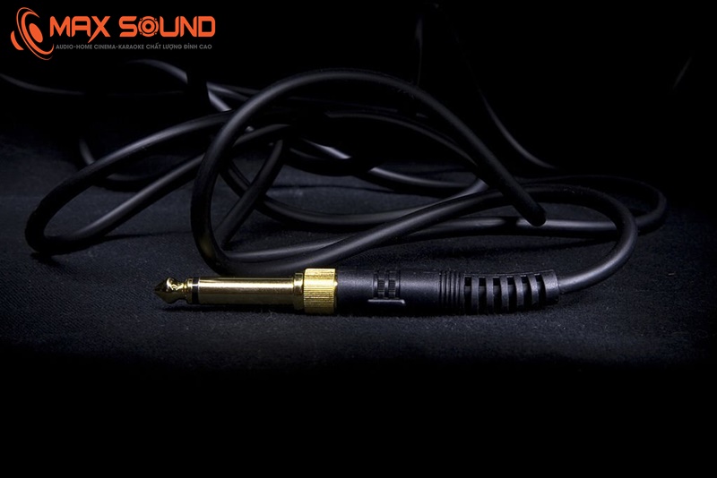 có nên dùng lây loa dài hay không