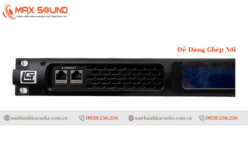 Cục-Đẩy-3000-Dễ-Dàng-Ghép-Nối