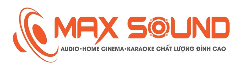 cục đẩy công suất mua ở đâu