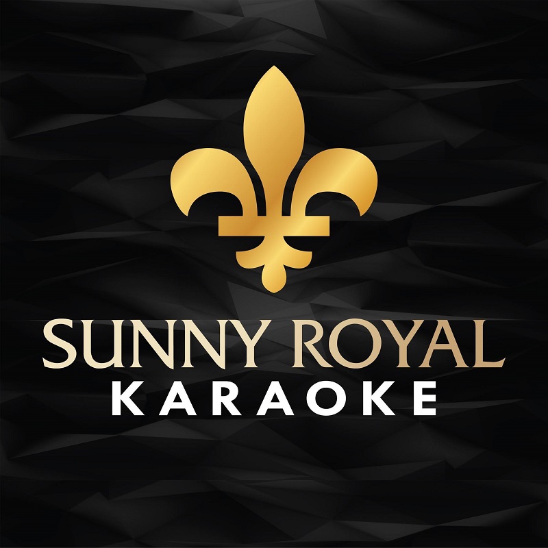 Hệ thống âm thanh chất lượng tại karaoke Sunny Royal