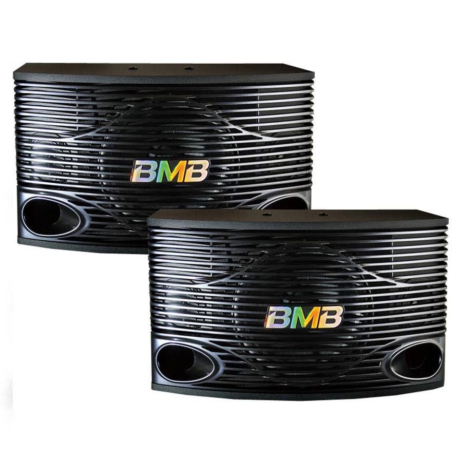 loa BMB CSN 500SE loa BMB CSN 500SE