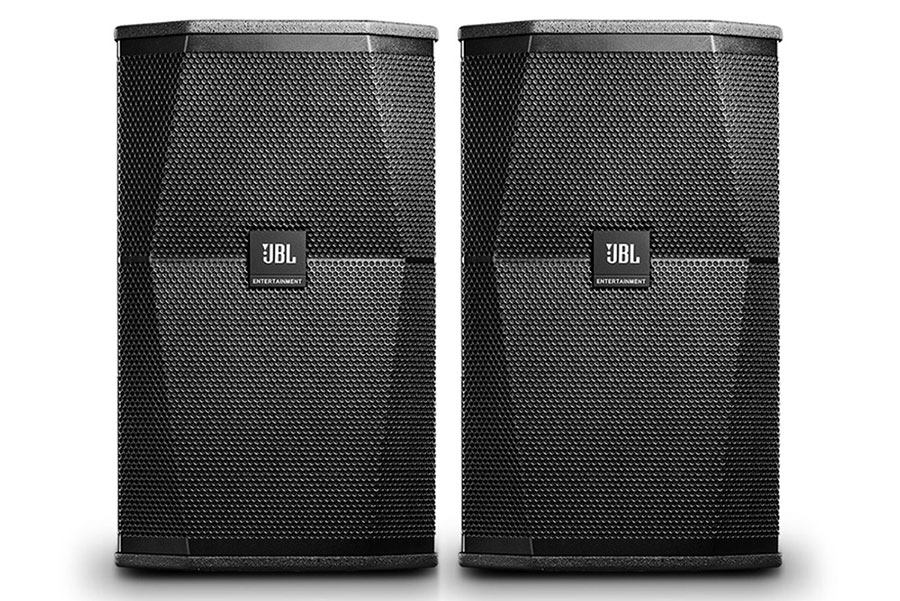 loa JBL XS08 loa JBL XS08
