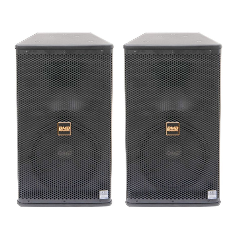 Loa BMB CSS 1210 chính hãng