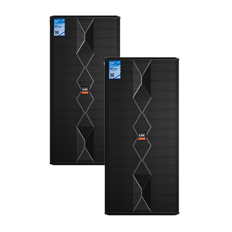 Loa CAF TW-6215 cao cấp