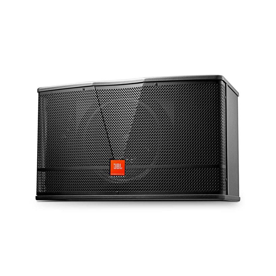 loa JBL CV 1652T loa JBL CV 1652T