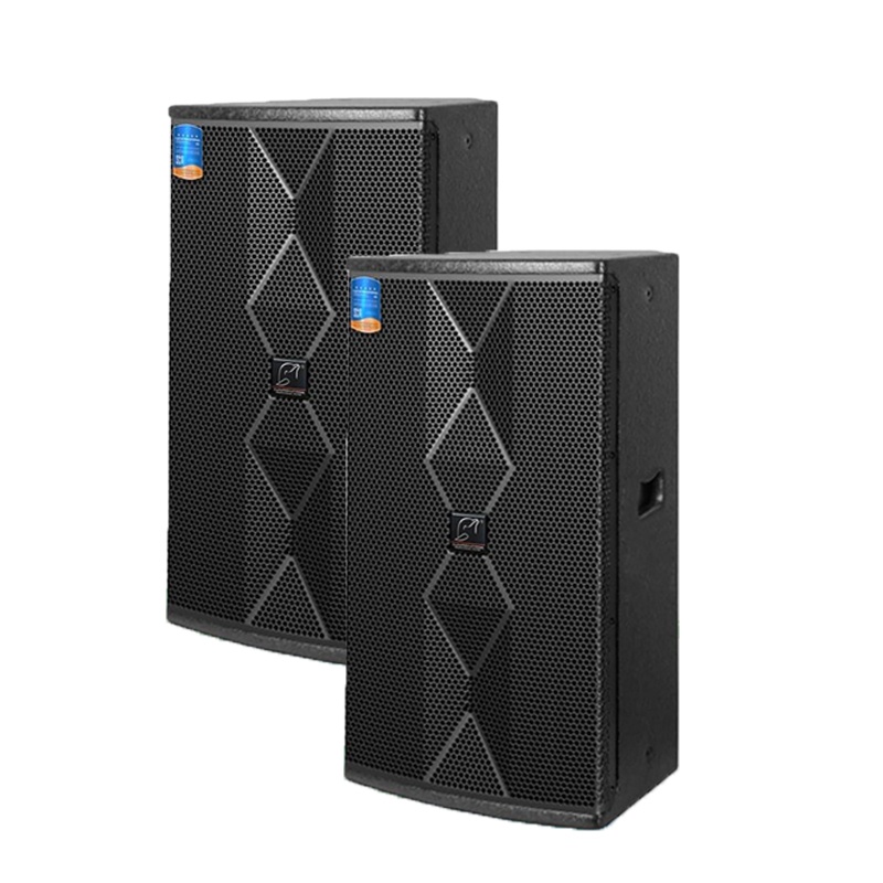 Loa karaoke CAF TW 15- pro