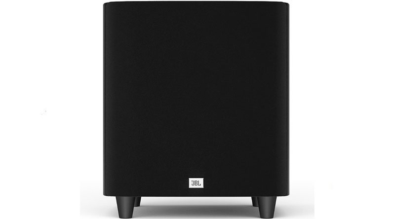 Loa Sub Điện chính hãng