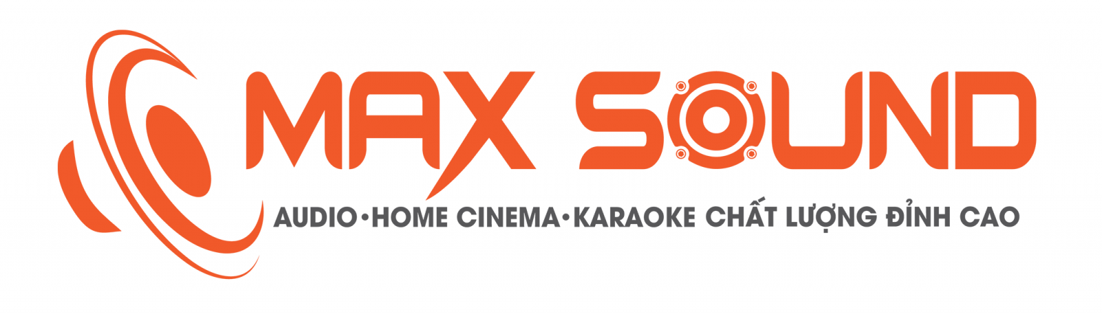 Max sound đơn vị lắp đặt dàn karaoke gia đình tại Thanh Hóa uy tín