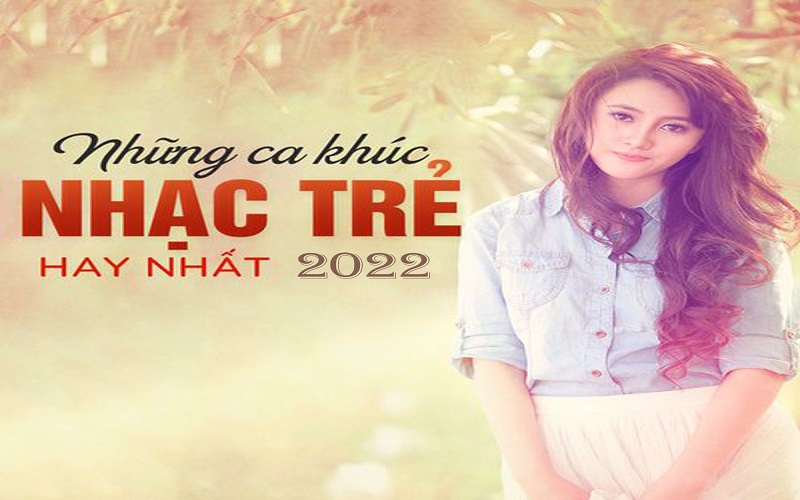 Top Bài Hát Hay Nhất