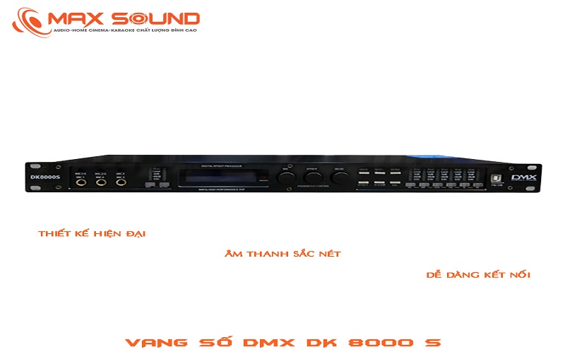 Vang-Số-DK-8000S